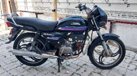 थंबनेल 3