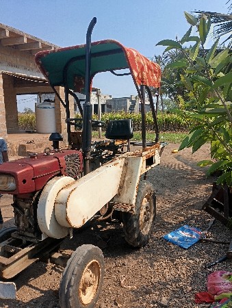 થંબનેલ 3