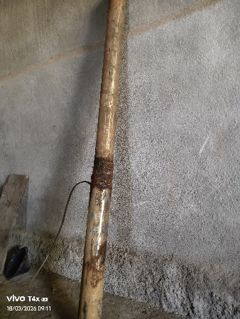 थंबनेल 3