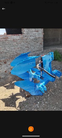 थंबनेल 2