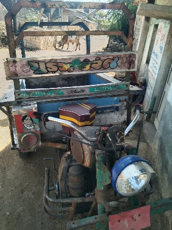 થંબનેલ 3