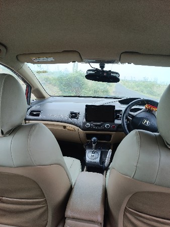 કીમતફીકસછે 135000