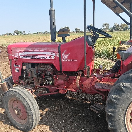 મહીદરા  275...મોડેલ2011==2012