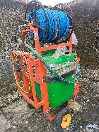 થંબનેલ 2