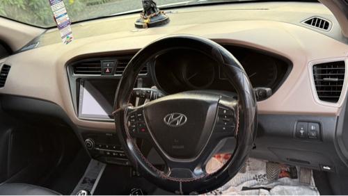 थंबनेल 5