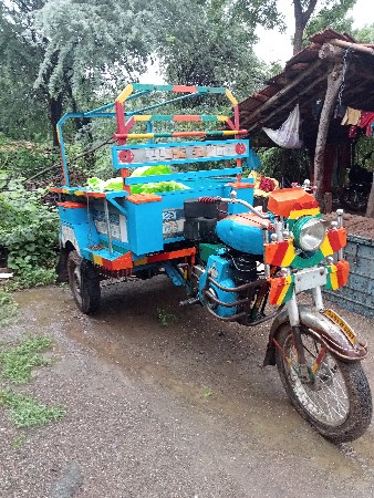 थंबनेल 3