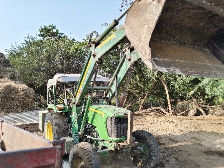 थंबनेल 3