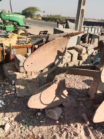 थंबनेल 3