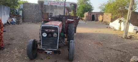 થંબનેલ 3