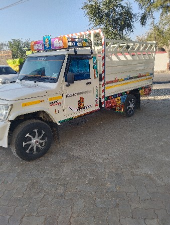 થંબનેલ 3