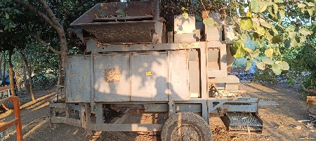 થંબનેલ 2