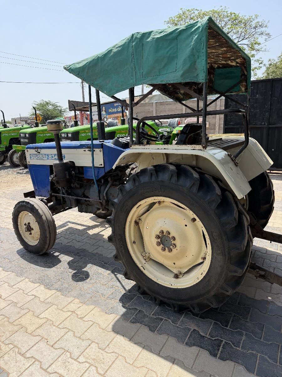 थंबनेल 3