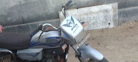 સપ્લેડર