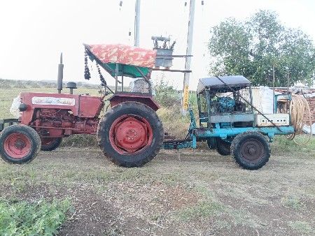 थंबनेल 3