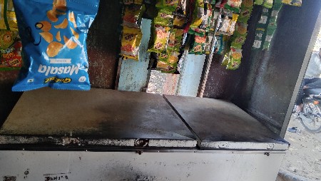 થંબનેલ 2