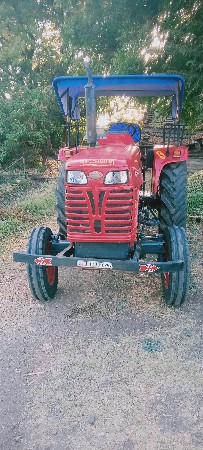 થંબનેલ 2