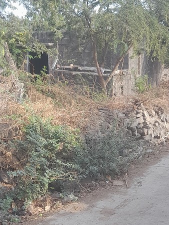 majuri kam Kari apisu