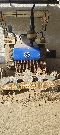 थंबनेल 3