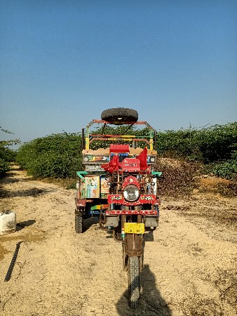 થંબનેલ 2