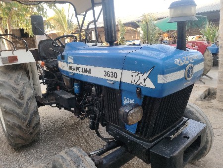 થંબનેલ 2