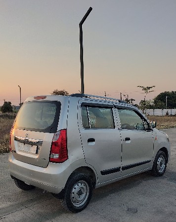 થંબનેલ 3