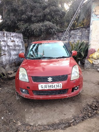 ગાડી વેચવાની છે maruti suzuki