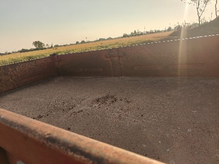 थंबनेल 3