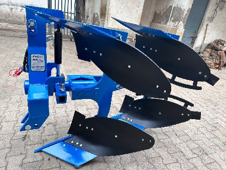 થંબનેલ 4