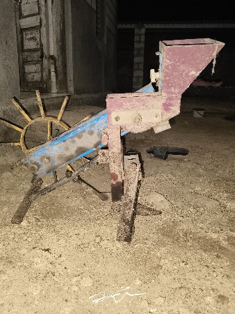 થંબનેલ 2