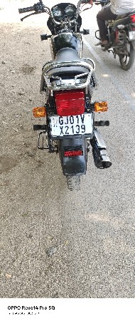 થંબનેલ 5