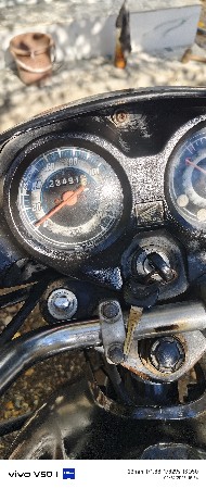 થંબનેલ 4