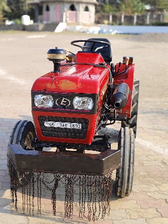 થંબનેલ 2