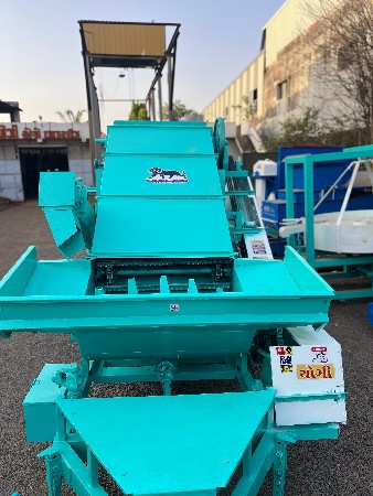 થંબનેલ 4