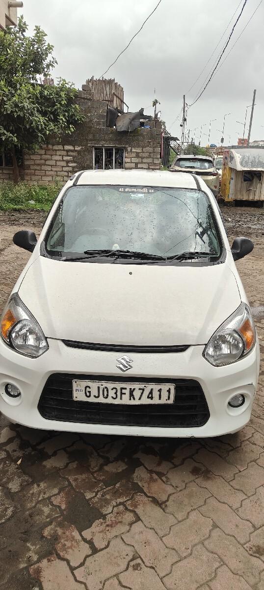 थंबनेल 3