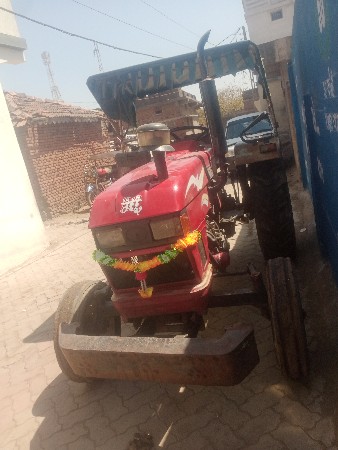 थंबनेल 2