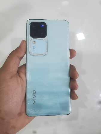 vivo v30 pro vechvano che