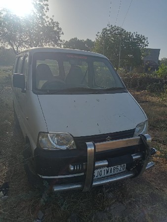 થંબનેલ 3