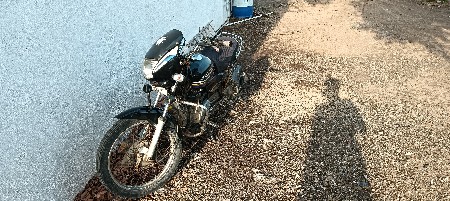 थंबनेल 2