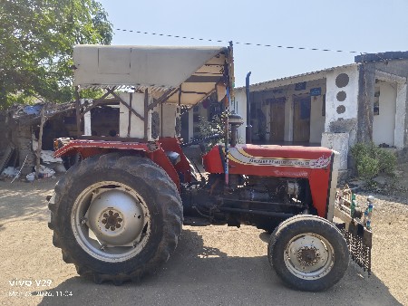 थंबनेल 3