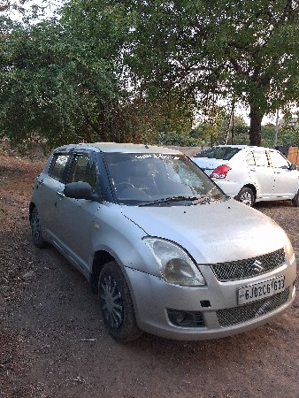 થંબનેલ 3