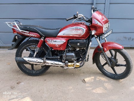 થંબનેલ 2