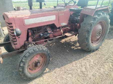 थंबनेल 3