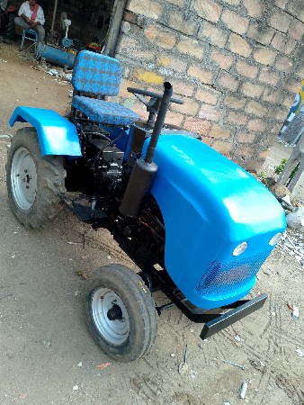 થંબનેલ 3