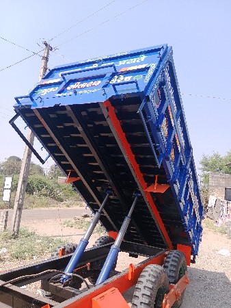 થંબનેલ 2