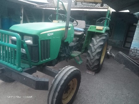 थंबनेल 2