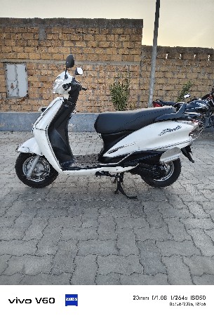 थंबनेल 4