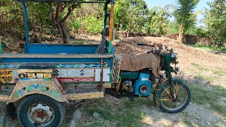 થંબનેલ 3