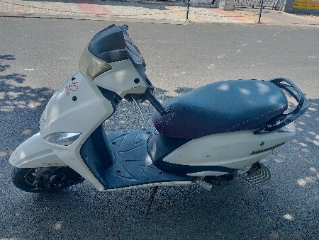 थंबनेल 3