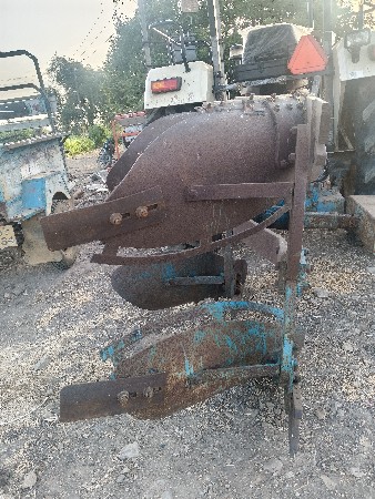 સવડા વેચવાના છે