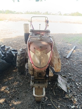 થંબનેલ 3